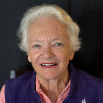 Kathy McLeod. Links to her story McLeod_sm.jpg