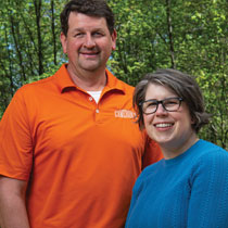 Katie and Scott Cameron. Links to their story camerons_sm (2).jpg