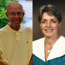 Bob and Pat Adams. Links to their story adams_sm.jpg